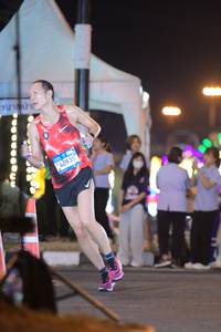 BIB: 40938
                            <button type="button" onclick="openModal(22935363)" class="btn btn-primary btn-sm float-right btn-popup" data-toggle="modal" data-target=".modal-high-quality">
                        <i class="fas fa-shopping-cart"></i> Add to Cart
                    </button>
                                            <button type="button" onclick="isThisMe(22935363, true)" class="btn btn-success btn-sm float-right btn-popup btn-isme hidden" data-toggle="tooltip" data-placement="bottom" title="นี่คือรูปของคุณใช่ไหม คลิกที่นี่เพื่อเอาเข้าอัลบั้ม">
                        <i class="fas fa-plus"></i> Add to album
                    </button>
                    <button type="button" onclick="isThisMe(22935363, false)" class="btn btn-warning btn-sm float-right btn-popup btn-isnotme hidden">
                        <i class="fas fa-ban"></i> Remove from album
                    </button>